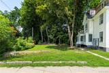 50-56 Parkwood Boulevard - Photo 21