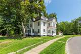 50-56 Parkwood Boulevard - Photo 22
