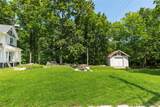 50-56 Parkwood Boulevard - Photo 24
