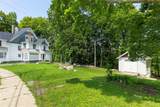 50-56 Parkwood Boulevard - Photo 25