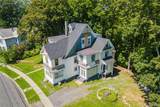 50-56 Parkwood Boulevard - Photo 28