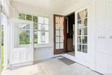 50-56 Parkwood Boulevard - Photo 4