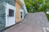 50-56 Parkwood Boulevard - Photo 31
