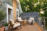50-56 Parkwood Boulevard - Photo 32