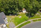 50-56 Parkwood Boulevard - Photo 35