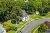 50-56 Parkwood Boulevard - Photo 38