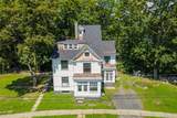 50-56 Parkwood Boulevard - Photo 39