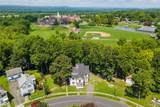 50-56 Parkwood Boulevard - Photo 40