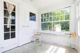 50-56 Parkwood Boulevard - Photo 5