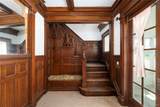 50-56 Parkwood Boulevard - Photo 6
