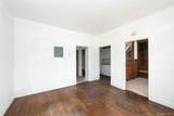 50-56 Parkwood Boulevard - Photo 7