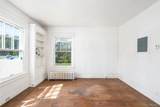 50-56 Parkwood Boulevard - Photo 8