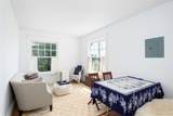 50-56 Parkwood Boulevard - Photo 9