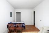 50-56 Parkwood Boulevard - Photo 10