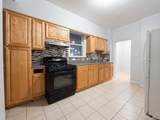4451 Matilda Avenue - Photo 2