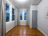 4451 Matilda Avenue - Photo 11