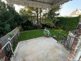 4451 Matilda Avenue - Photo 12