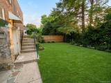 4451 Matilda Avenue - Photo 13