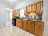 4451 Matilda Avenue - Photo 3