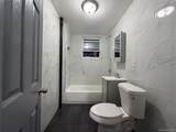 4451 Matilda Avenue - Photo 5