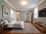 4451 Matilda Avenue - Photo 8