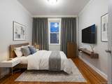 4451 Matilda Avenue - Photo 9