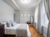 4451 Matilda Avenue - Photo 10