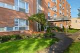 205 Mineola Boulevard - Photo 1