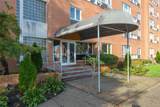 205 Mineola Boulevard - Photo 2