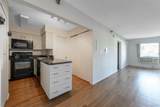 205 Mineola Boulevard - Photo 11