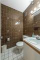 205 Mineola Boulevard - Photo 12