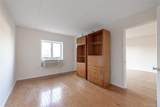 205 Mineola Boulevard - Photo 13
