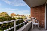 205 Mineola Boulevard - Photo 16