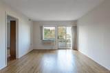 205 Mineola Boulevard - Photo 4