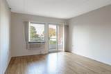205 Mineola Boulevard - Photo 5
