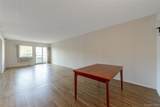 205 Mineola Boulevard - Photo 6