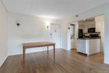 205 Mineola Boulevard - Photo 7