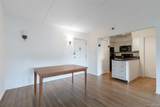 205 Mineola Boulevard - Photo 8