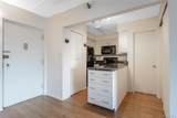 205 Mineola Boulevard - Photo 9
