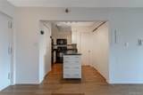 205 Mineola Boulevard - Photo 10
