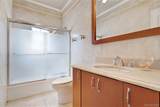 158-23 92nd Street - Photo 12