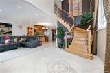 158-23 92nd Street - Photo 14