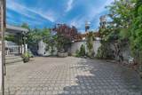 158-23 92nd Street - Photo 29