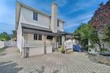 158-23 92nd Street - Photo 30