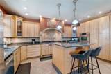 158-23 92nd Street - Photo 4