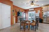 158-23 92nd Street - Photo 7