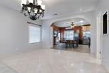 158-23 92nd Street - Photo 8