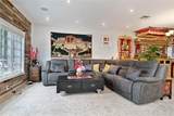158-23 92nd Street - Photo 10
