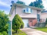 312 Columbia Street - Photo 1