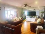 312 Columbia Street - Photo 3